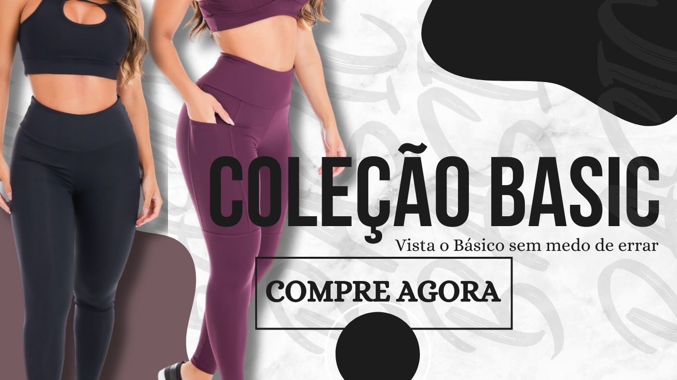 COLEÇÃO_BASIC_SITE