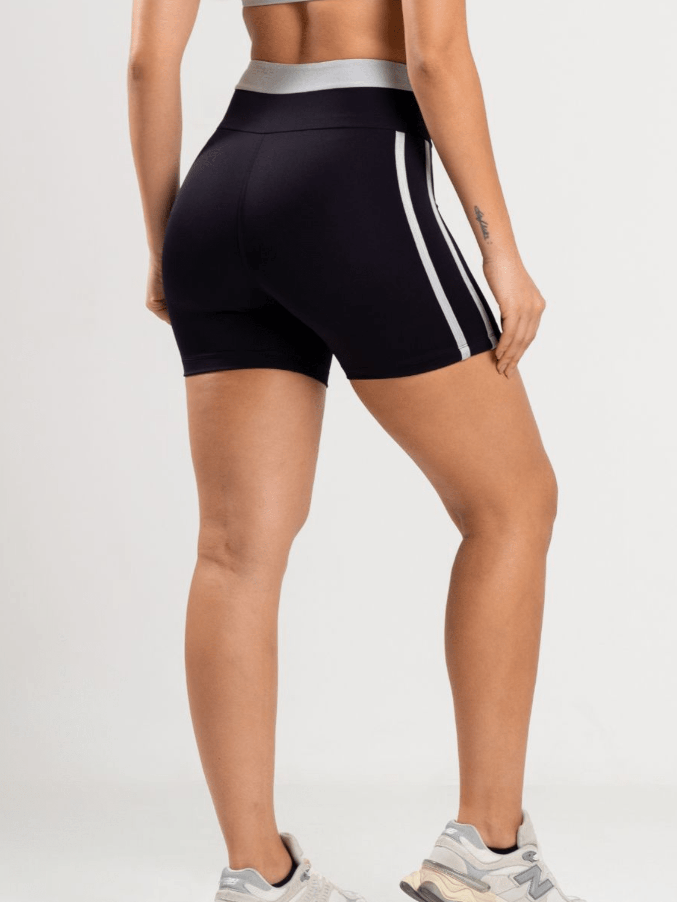 17321974172a9e52719551353b9bde81fd9e4b7eea