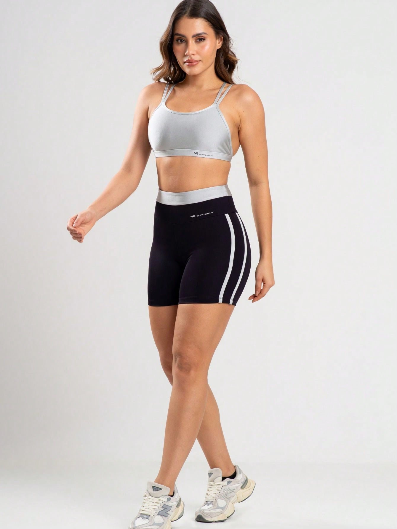 1732197487f2eece6b1d2145da994a34ebf6b19596