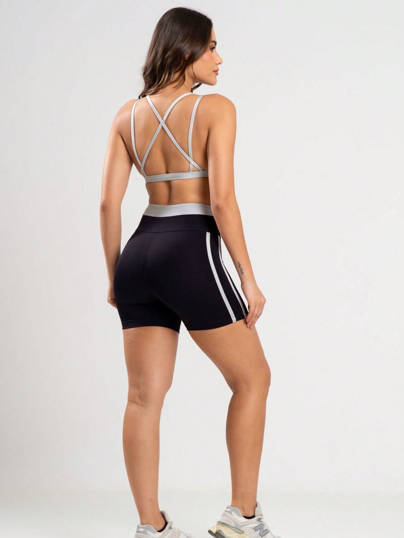 17321975024386aeff21b08be57436d1292d94bb0d