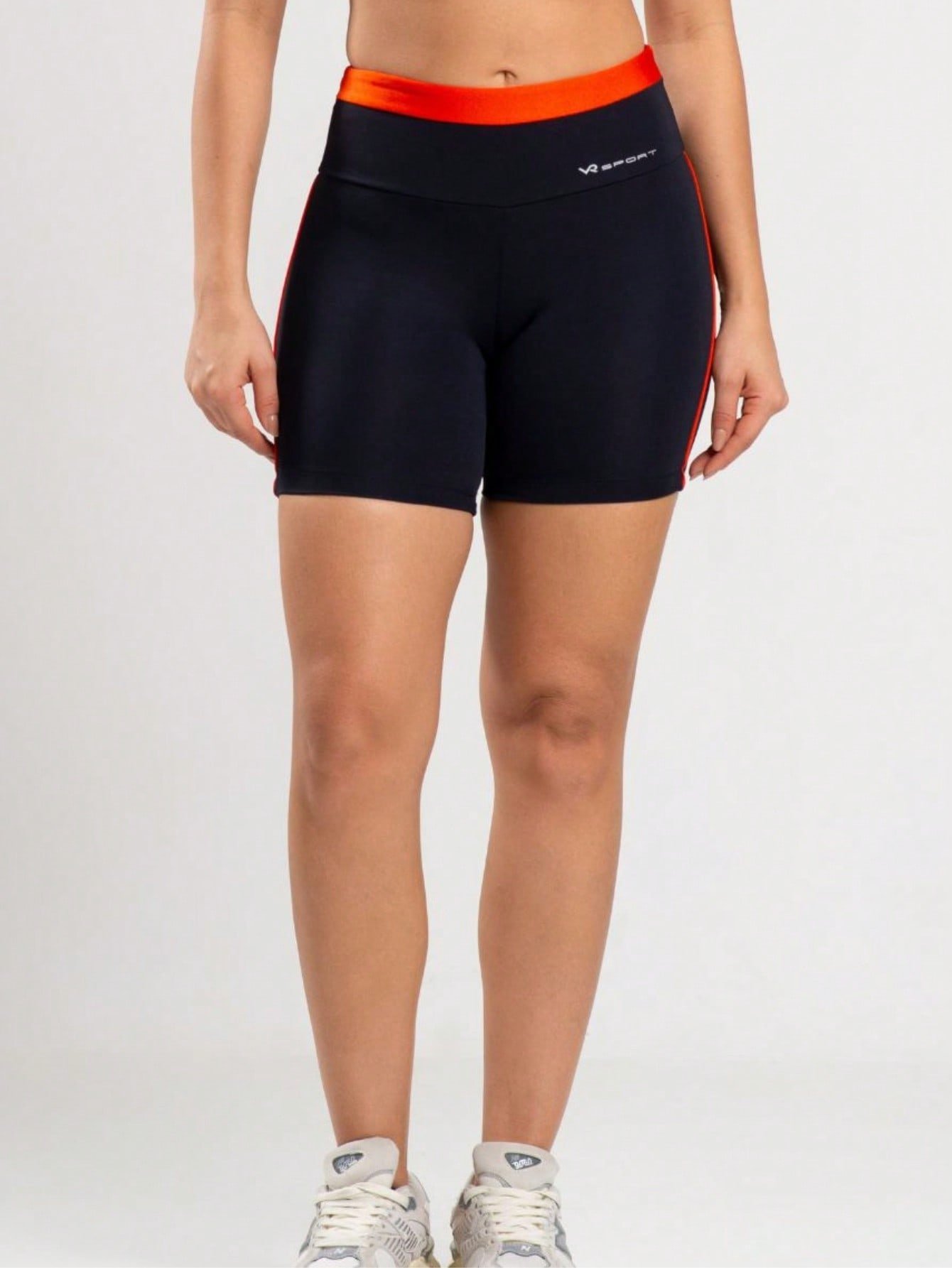 173281850361ed4bab6f3a8d2bc6da6c2574a15a52