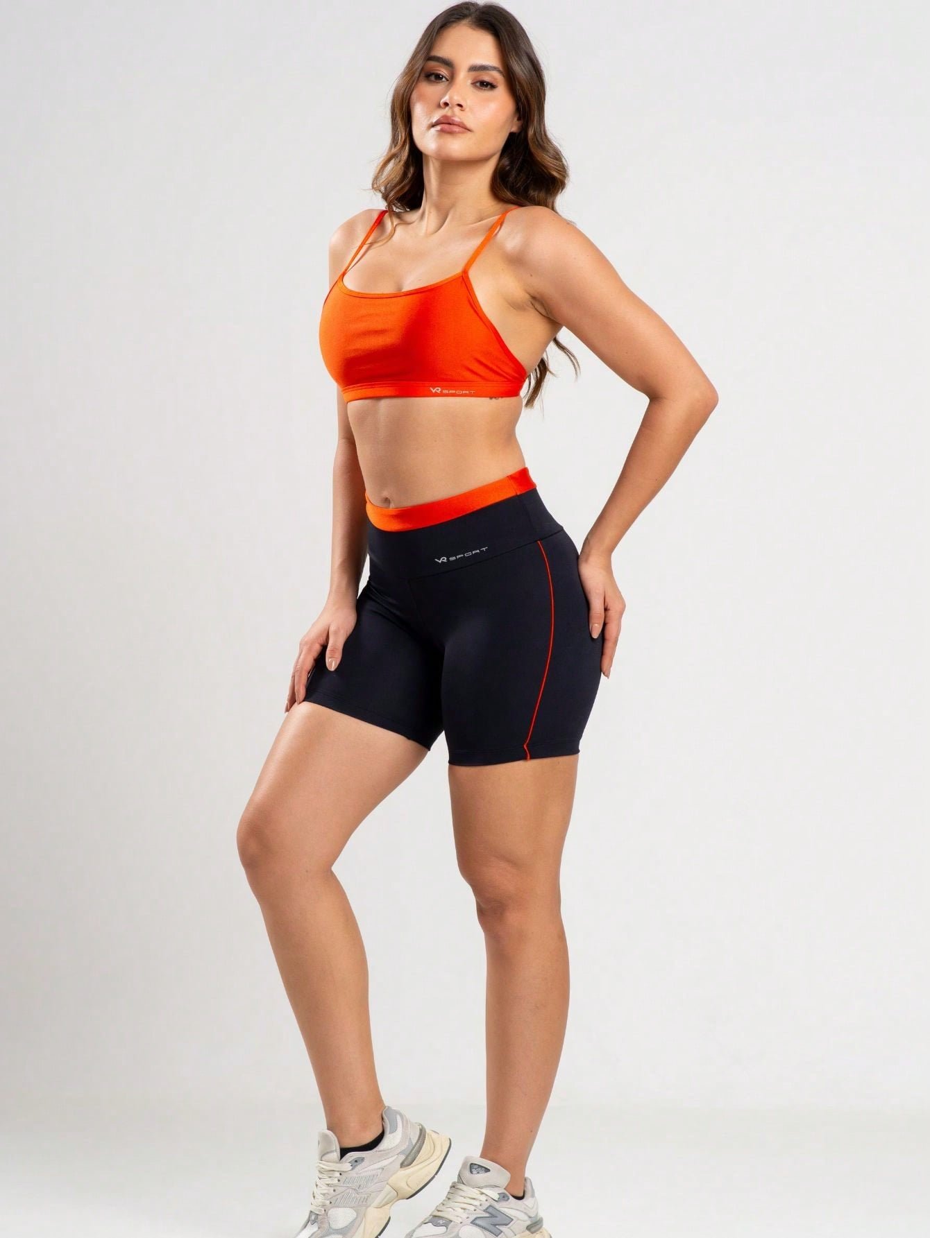 173281850808348afcaf368ebff8ee746f108f6e80