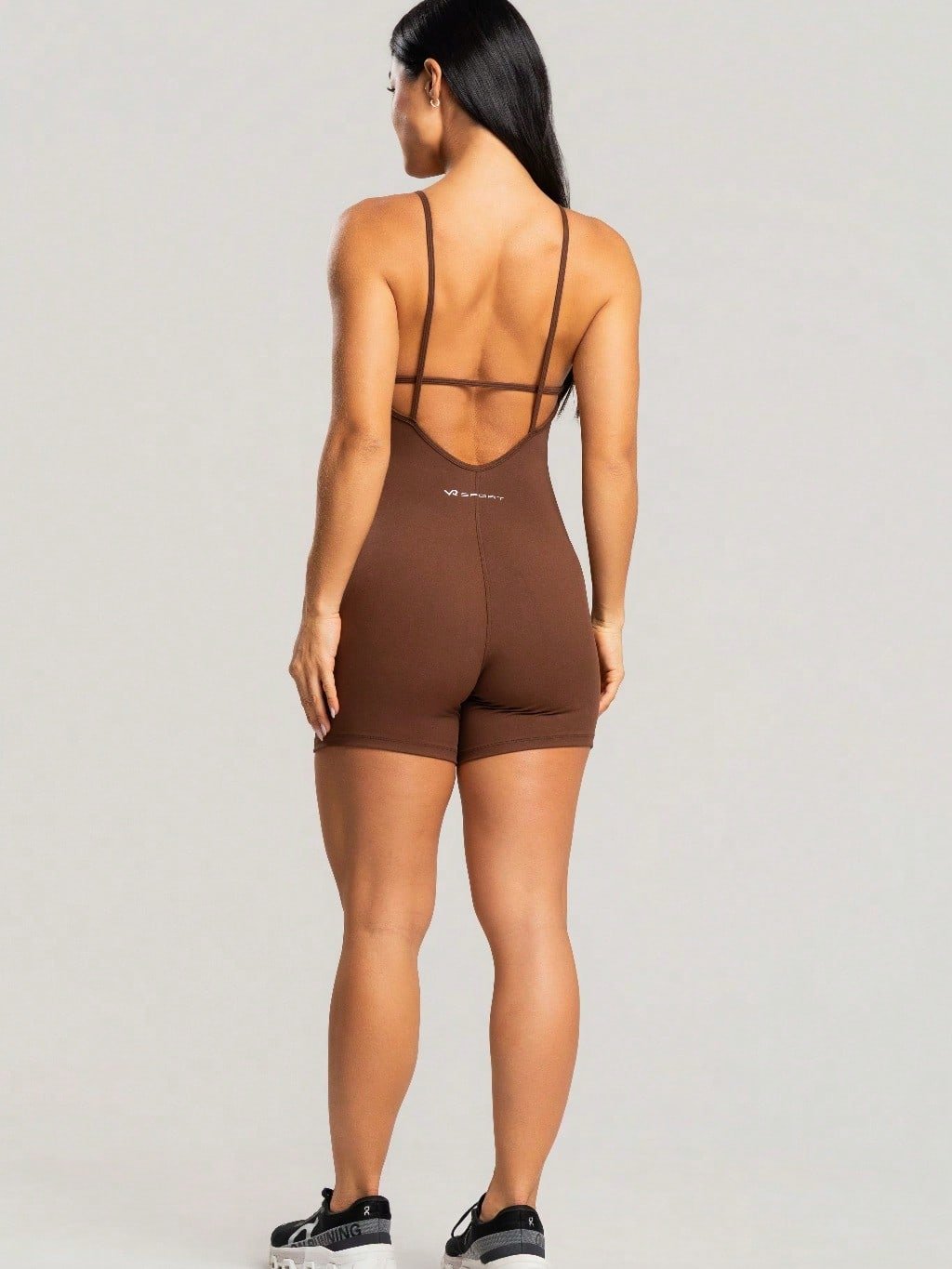 1749659712e3f0d62ebd90901e8d60c62f9f4cdac9