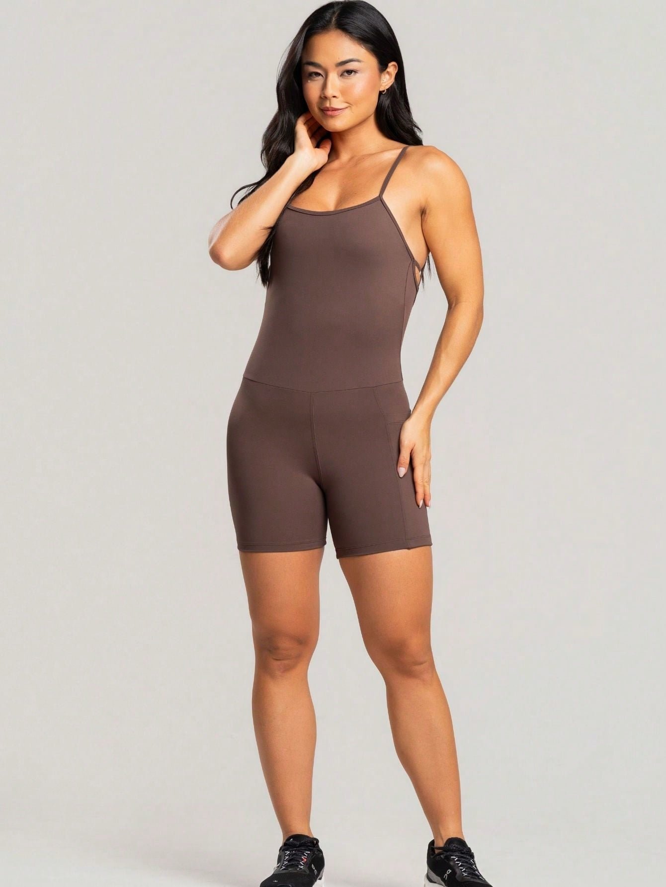 176073907321b1c23027b875c6c2bdb677d193cc76