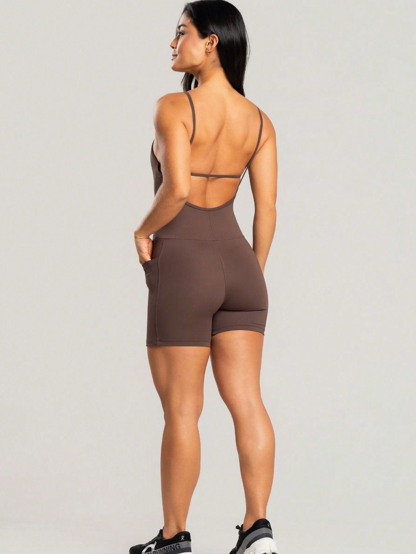 1760739073e9a1926ed821ae526ab9ea342010fe34