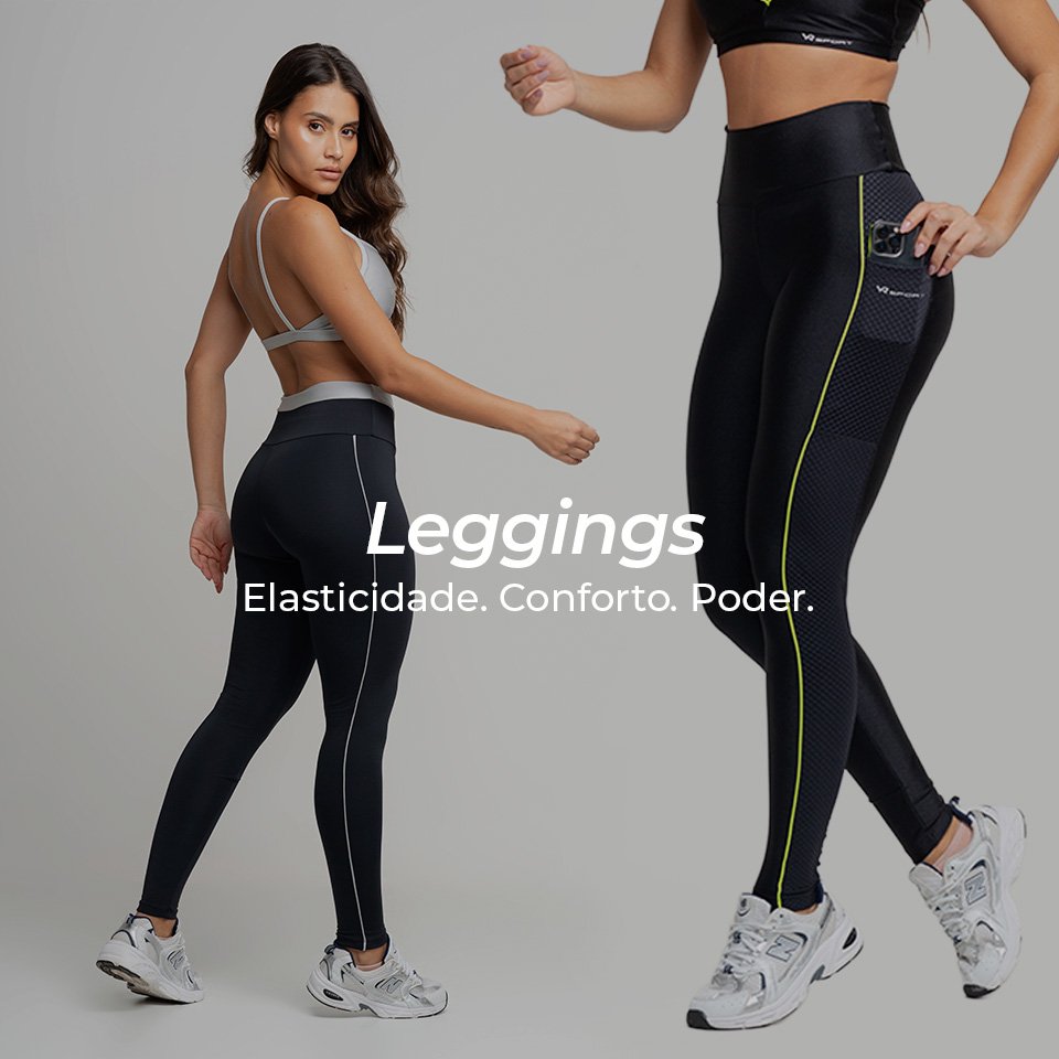 legging